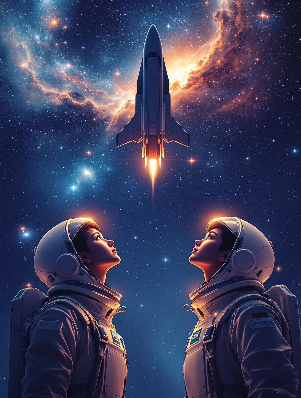 星际迷航之地球保卫战 - 络剧短剧科幻短剧封面 星际迷航之地球保卫战 - 络剧短剧科幻短剧